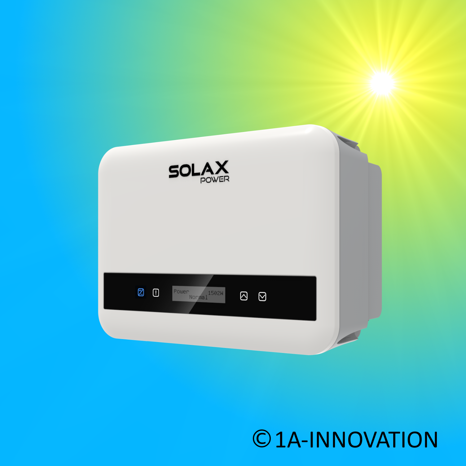 det_iv_solax_x1_mini_2.0